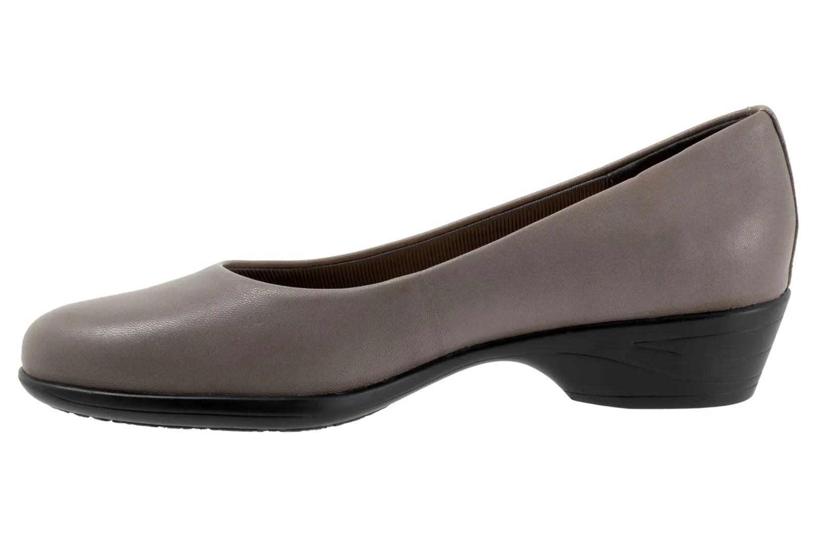 Clearance Rozalin Women Casual Shoes