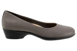 Clearance Rozalin Women Casual Shoes