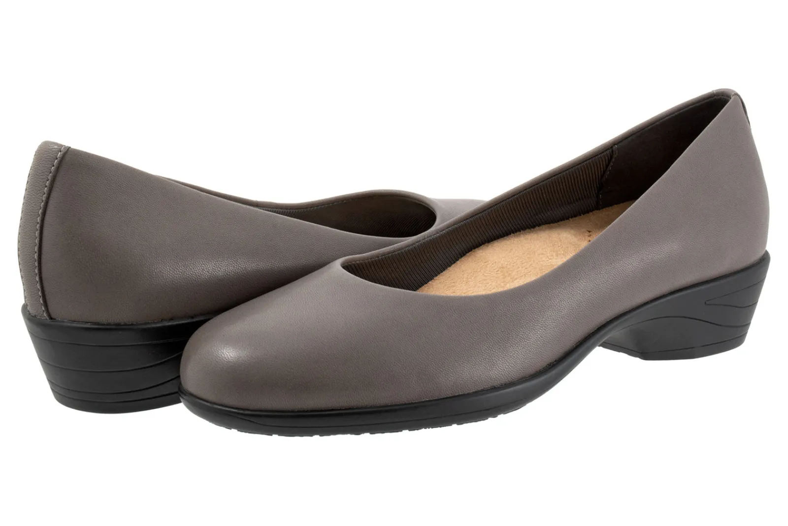 Clearance Rozalin Women Casual Shoes