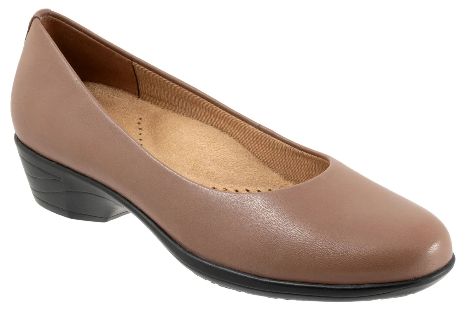 Discount Rozalin Women Casual Shoes