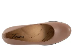 Discount Rozalin Women Casual Shoes