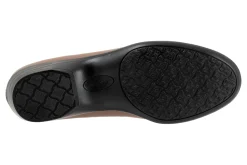 Discount Rozalin Women Casual Shoes