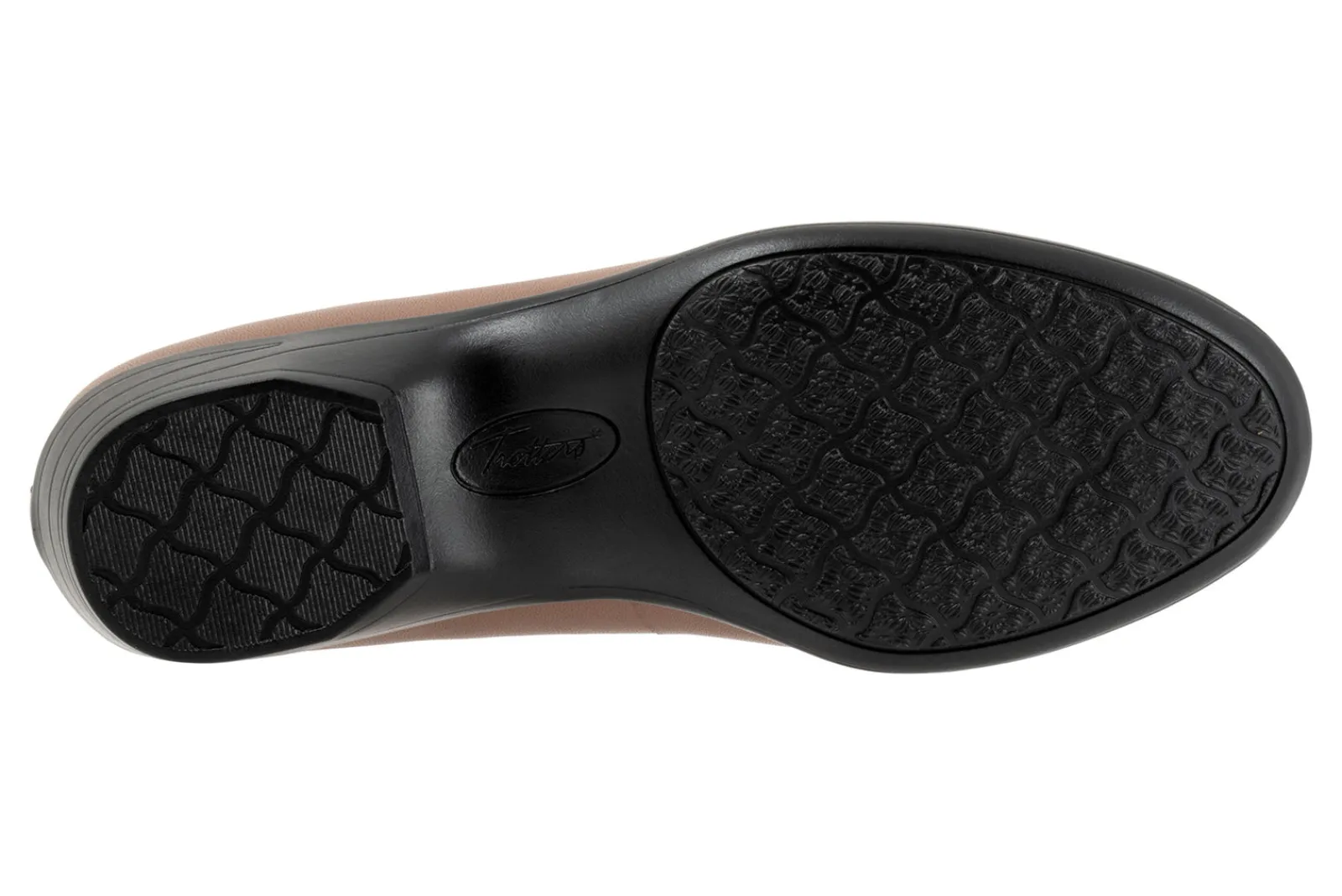 Discount Rozalin Women Casual Shoes