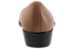 Discount Rozalin Women Casual Shoes