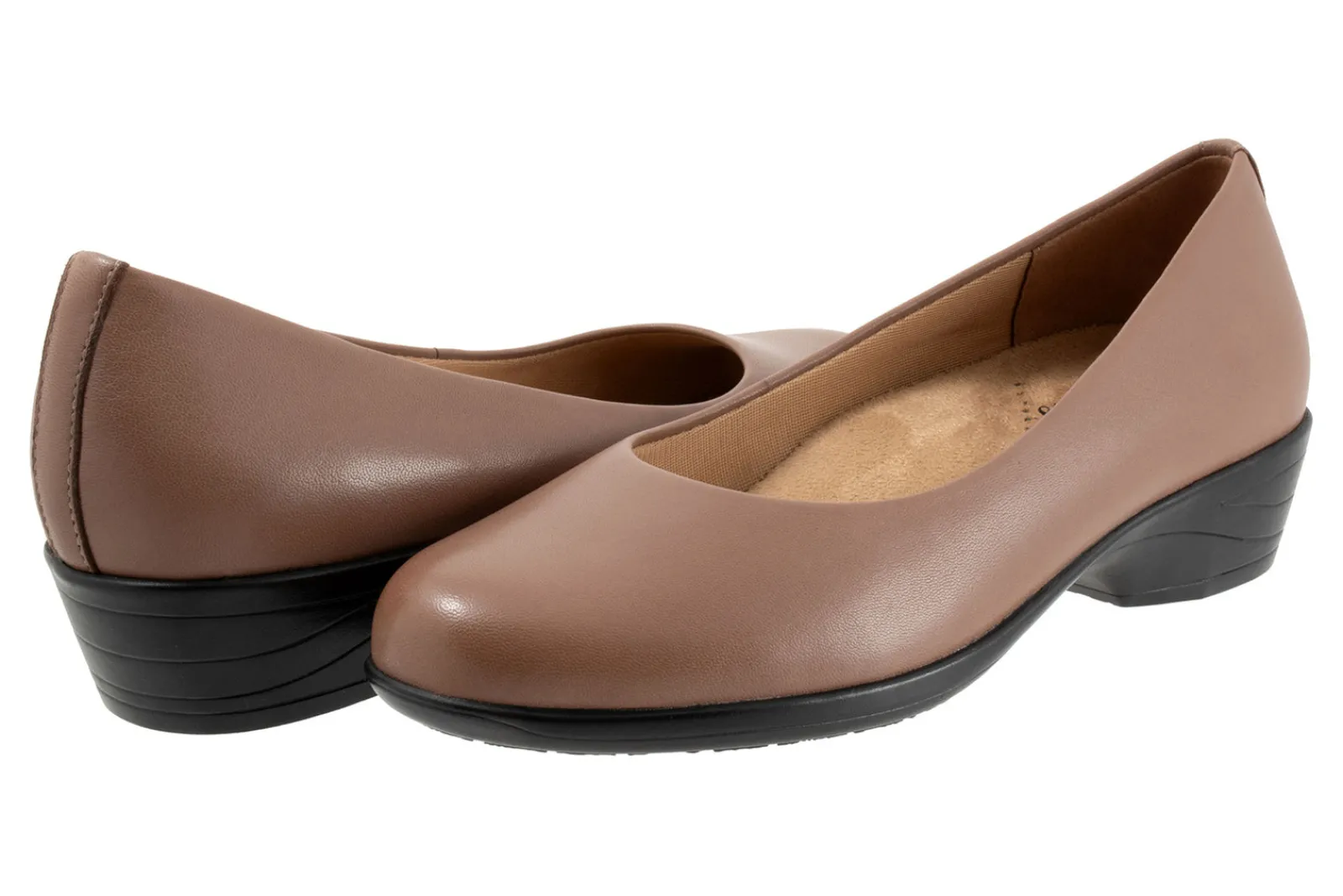 Discount Rozalin Women Casual Shoes