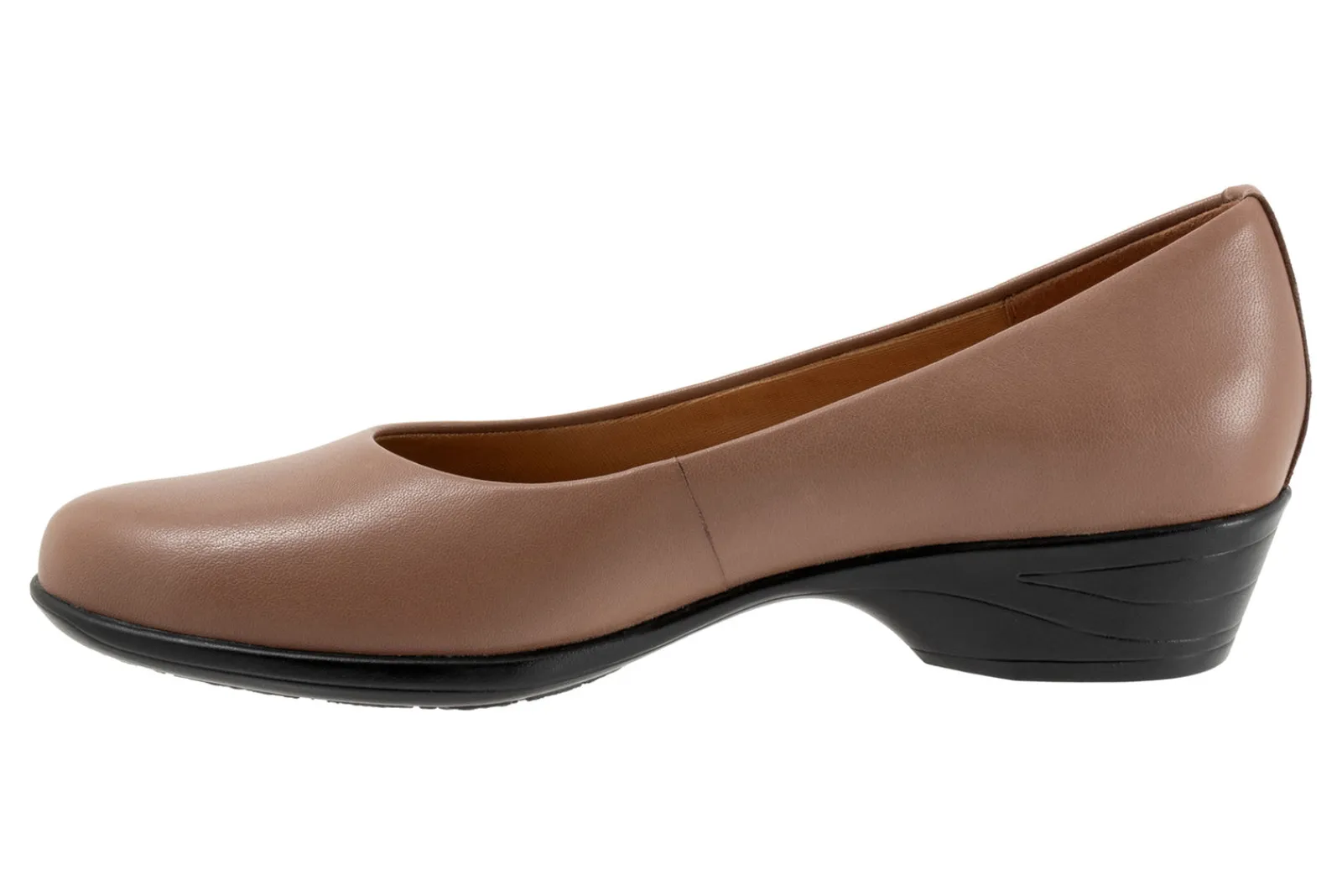 Discount Rozalin Women Casual Shoes