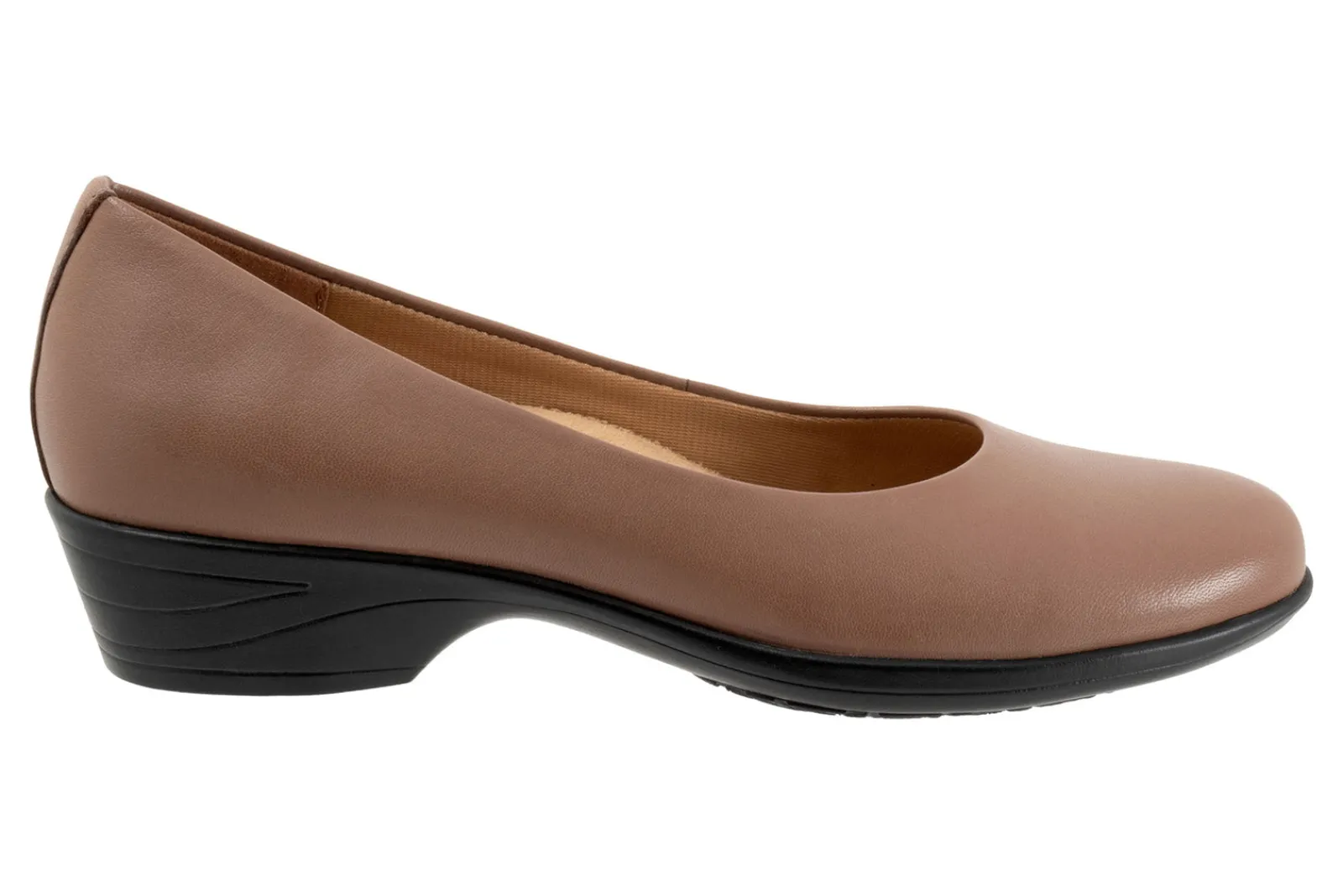 Discount Rozalin Women Casual Shoes