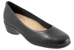 Hot Rozalin Women Casual Shoes