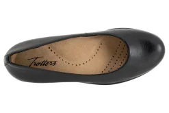 Hot Rozalin Women Casual Shoes