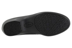 Hot Rozalin Women Casual Shoes