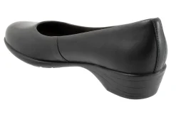 Hot Rozalin Women Casual Shoes
