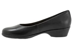 Hot Rozalin Women Casual Shoes