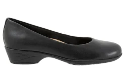Hot Rozalin Women Casual Shoes