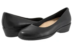 Hot Rozalin Women Casual Shoes