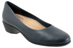 Hot Rozalin Women Casual Shoes