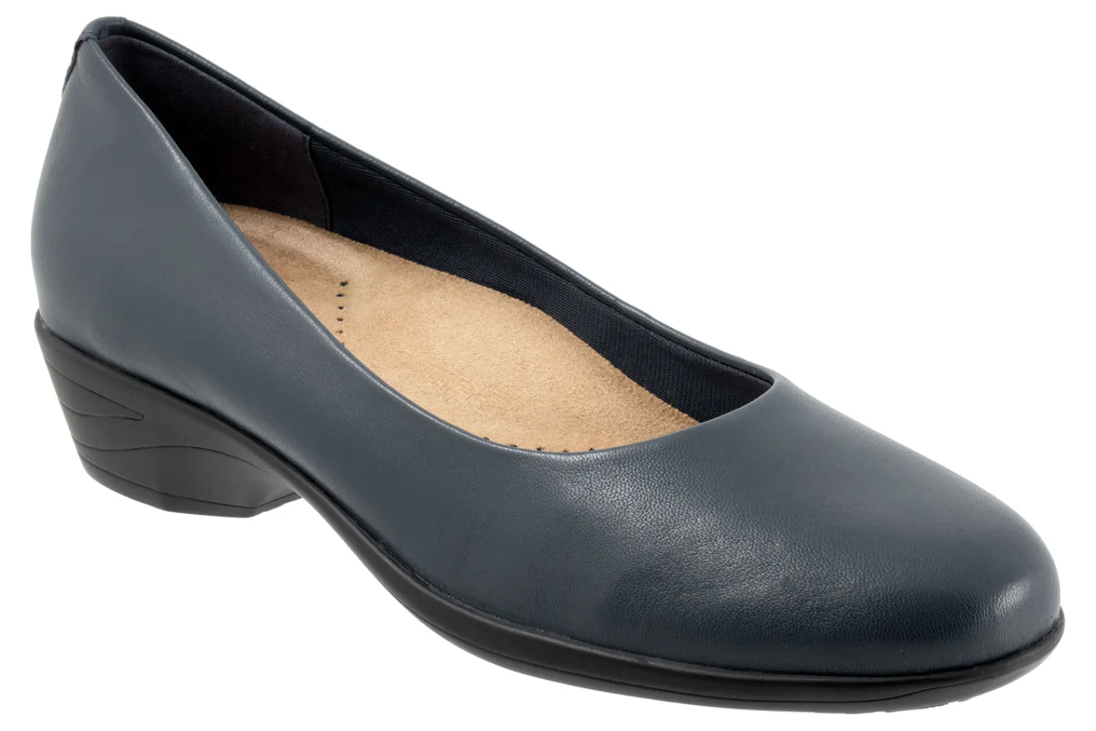 Hot Rozalin Women Casual Shoes