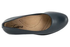 Hot Rozalin Women Casual Shoes
