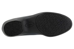 Hot Rozalin Women Casual Shoes