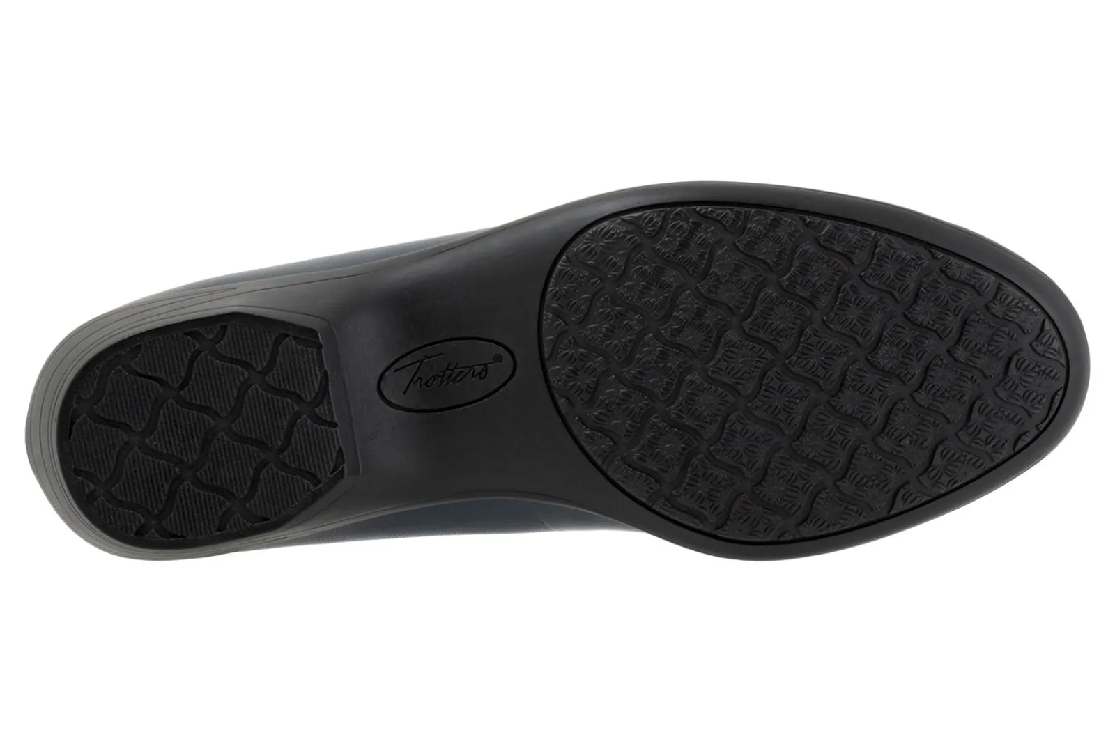 Hot Rozalin Women Casual Shoes
