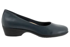Hot Rozalin Women Casual Shoes