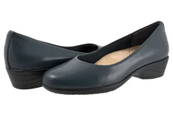 Hot Rozalin Women Casual Shoes