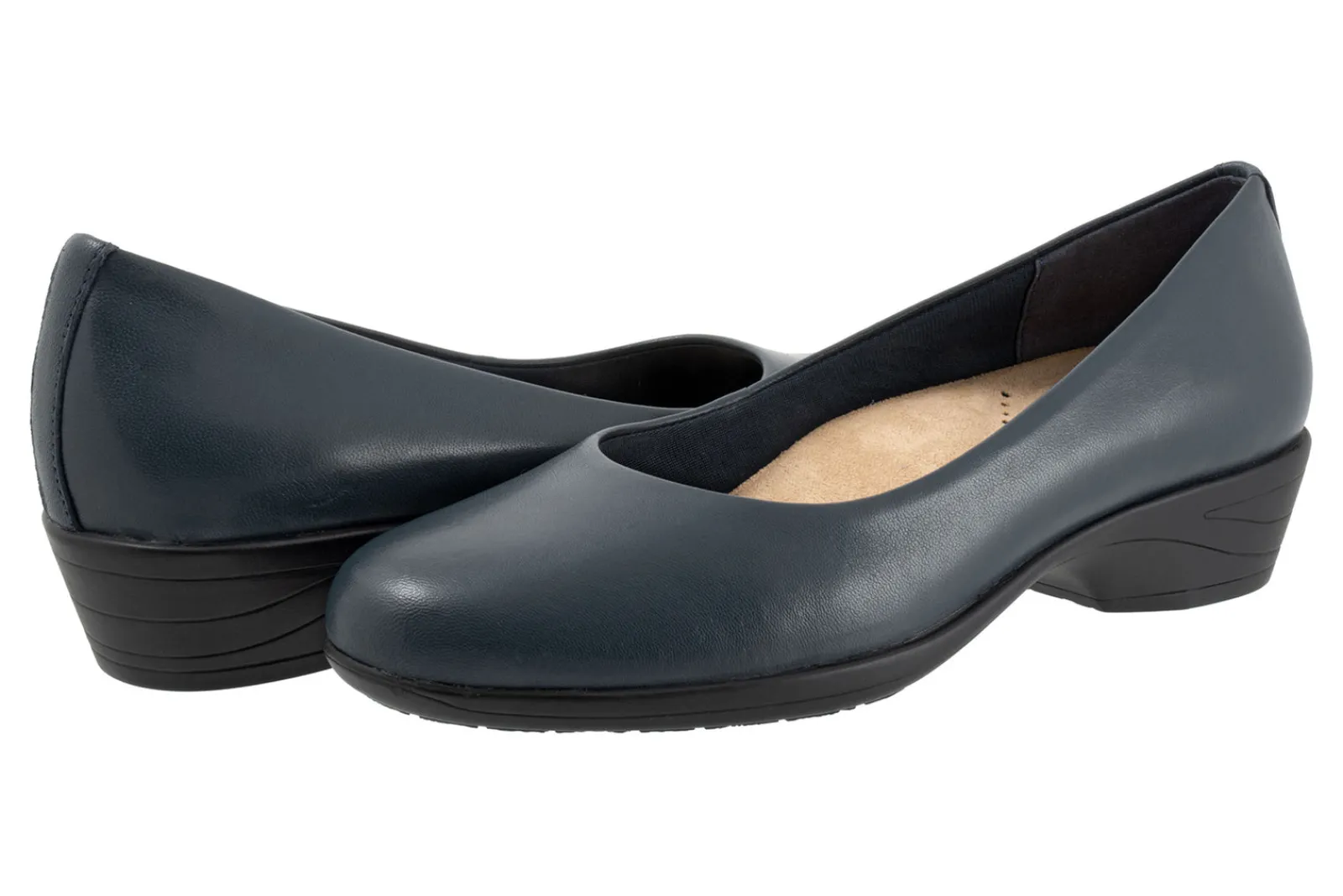 Hot Rozalin Women Casual Shoes