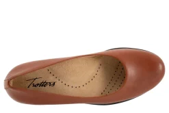Best Rozalin Women Casual Shoes