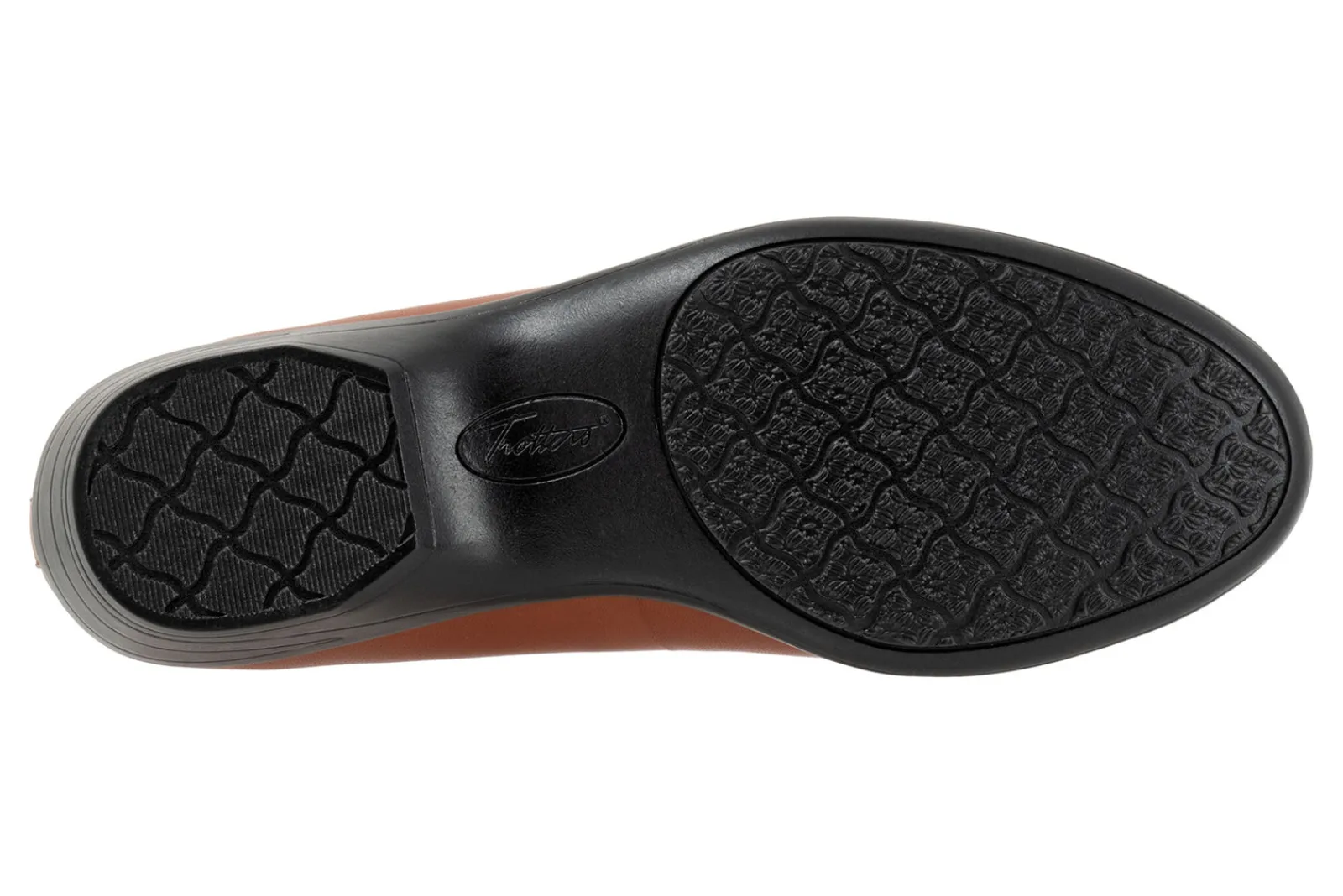 Best Rozalin Women Casual Shoes