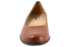 Best Rozalin Women Casual Shoes