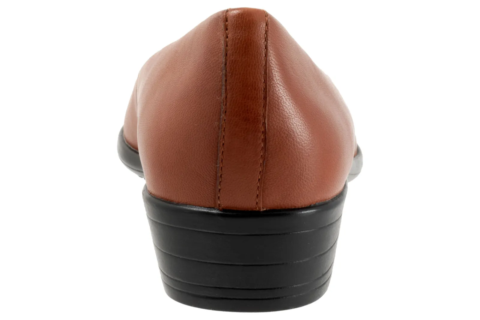 Best Rozalin Women Casual Shoes
