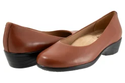 Best Rozalin Women Casual Shoes
