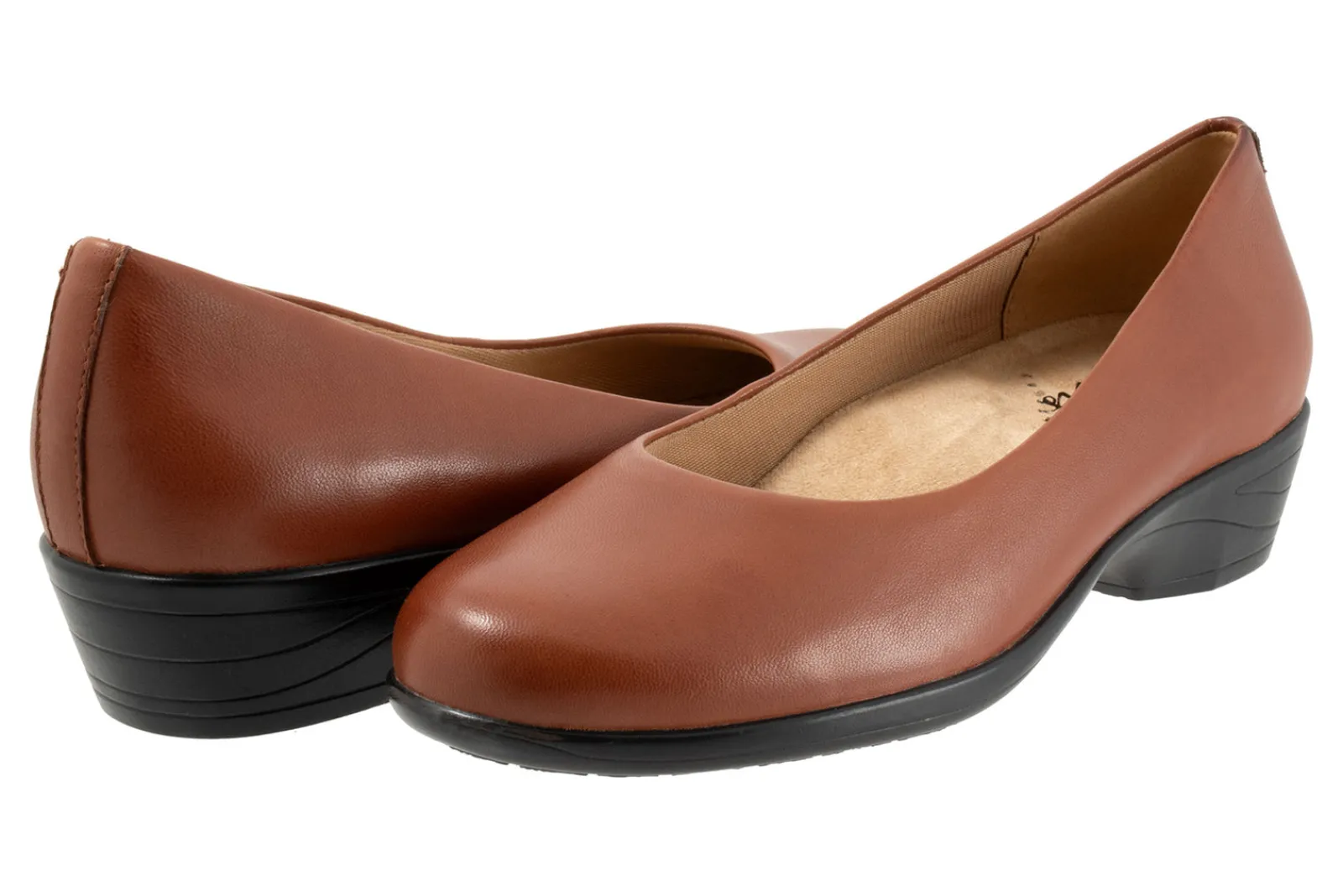 Best Rozalin Women Casual Shoes