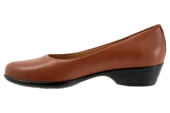 Best Rozalin Women Casual Shoes