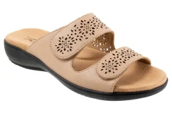 Fashion Ruthie Women Slip Ons|Slip Ons