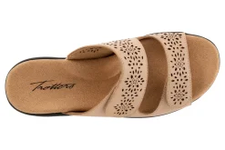 Fashion Ruthie Women Slip Ons|Slip Ons