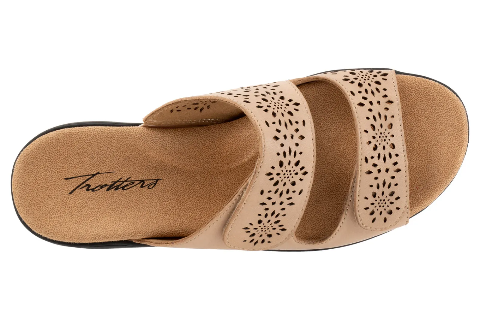 Fashion Ruthie Women Slip Ons|Slip Ons
