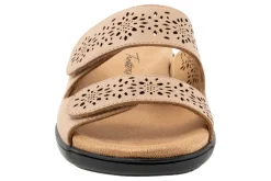 Fashion Ruthie Women Slip Ons|Slip Ons