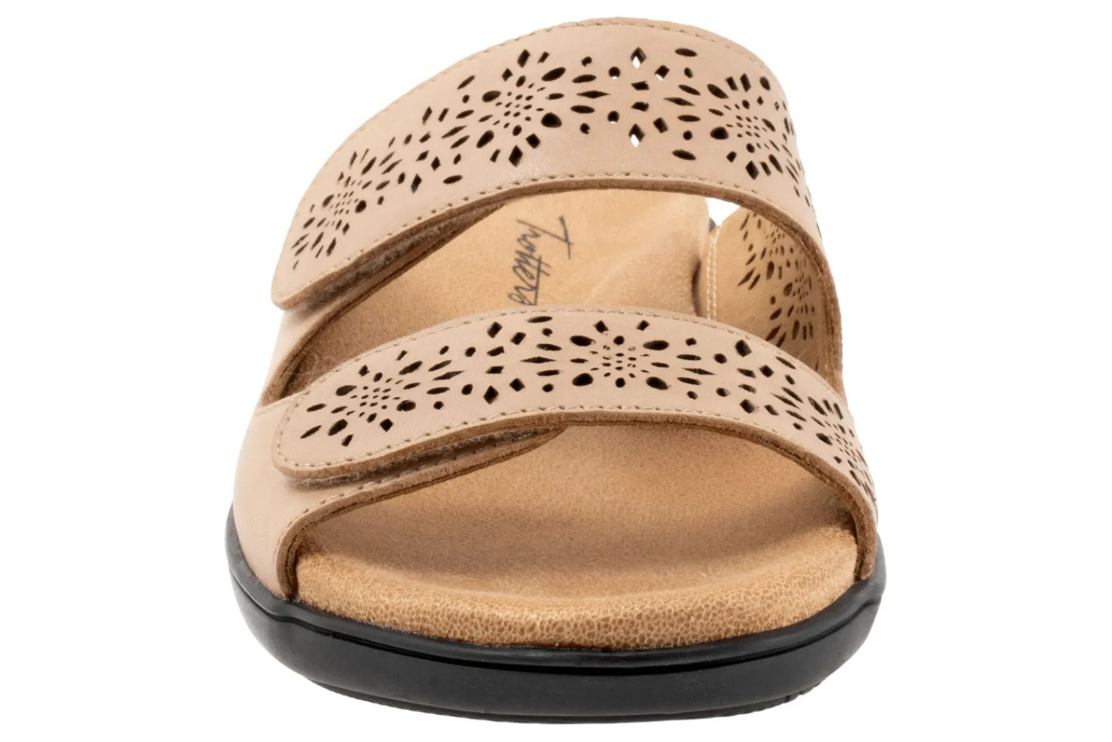 Fashion Ruthie Women Slip Ons|Slip Ons