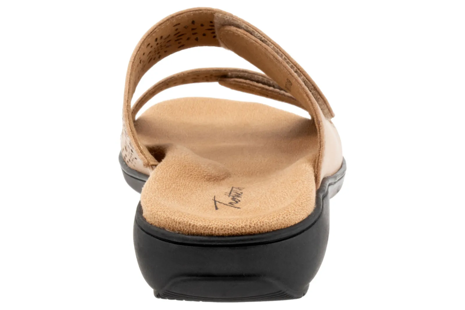 Fashion Ruthie Women Slip Ons|Slip Ons