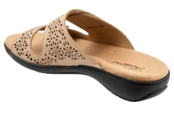 Fashion Ruthie Women Slip Ons|Slip Ons