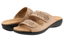 Fashion Ruthie Women Slip Ons|Slip Ons