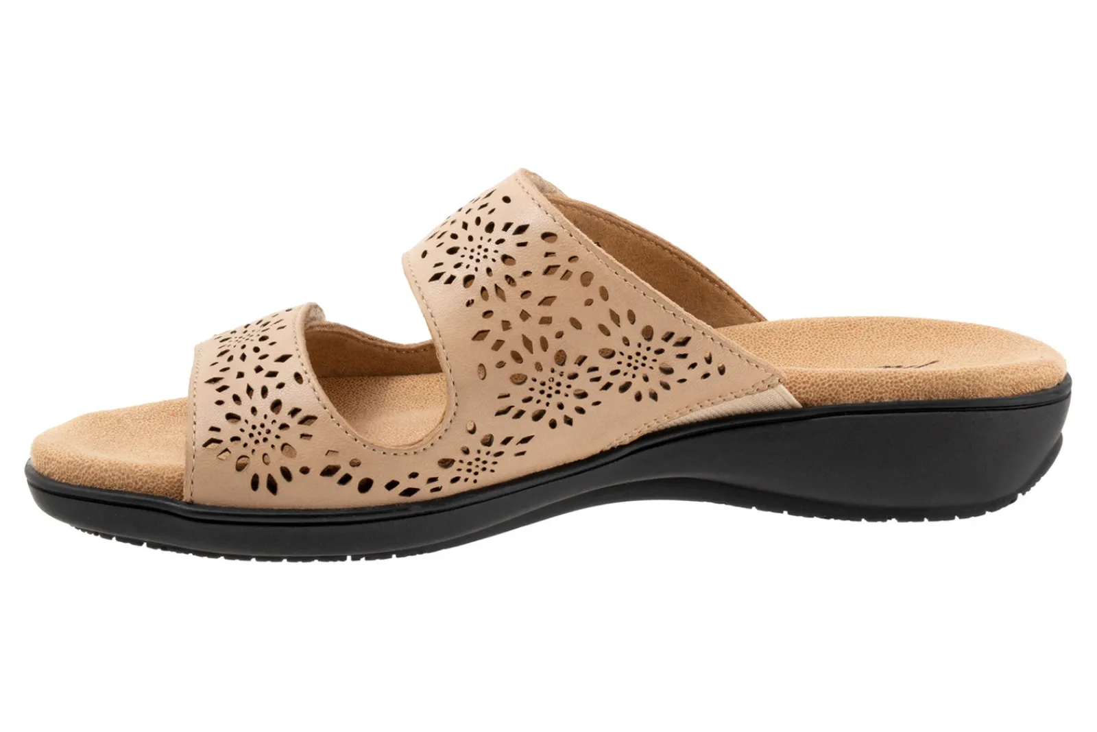Fashion Ruthie Women Slip Ons|Slip Ons