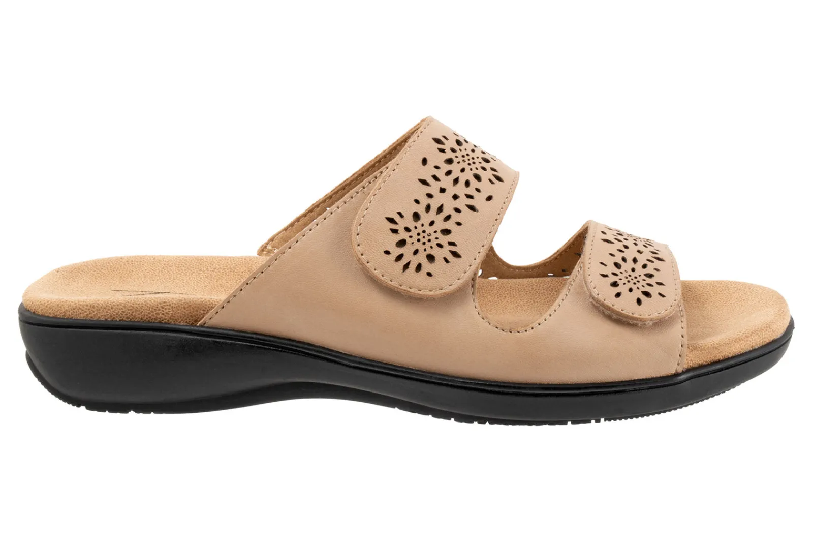 Fashion Ruthie Women Slip Ons|Slip Ons