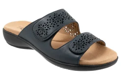 Online Ruthie Women Slip Ons|Slip Ons