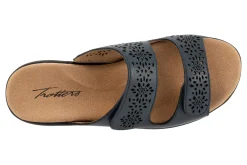 Online Ruthie Women Slip Ons|Slip Ons