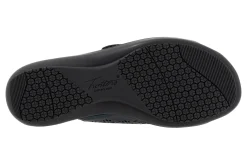 Online Ruthie Women Slip Ons|Slip Ons