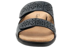 Online Ruthie Women Slip Ons|Slip Ons
