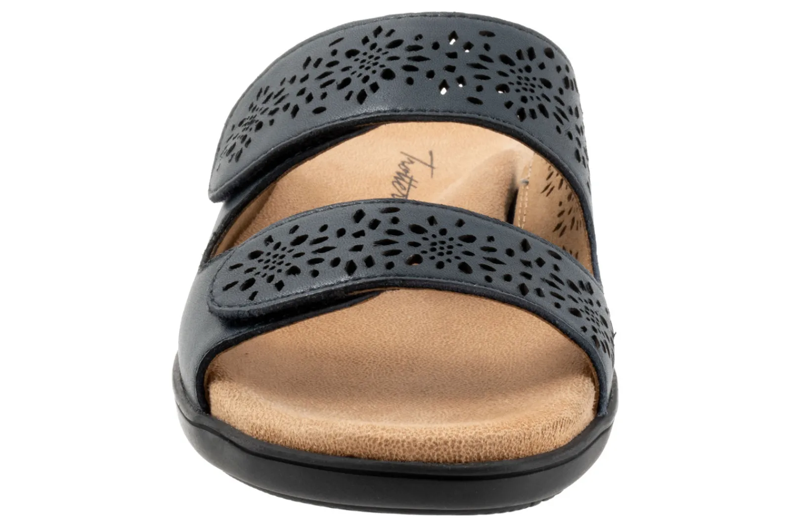 Online Ruthie Women Slip Ons|Slip Ons