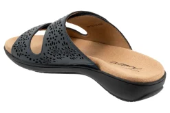 Online Ruthie Women Slip Ons|Slip Ons