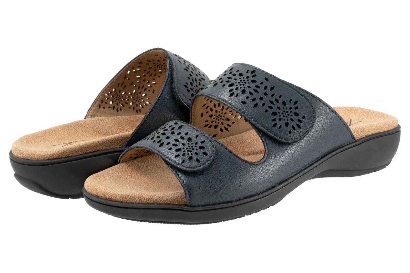 Online Ruthie Women Slip Ons|Slip Ons